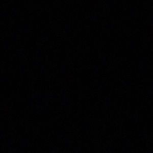 Meet your Posher, Raj